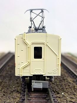 グリーンマックス Nゲージ 4668 JR119系 5000番台 分散型冷房車 JR東海色 増結2両編成セット (動力無し) (塗装済完成品) Amazon | グリーンマックス Nゲージ 4668 JR119系 5000番台 分散